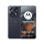 Motorola Signature 5G 16/512GB Carbon 165Hz + Smart Buds Pro - 1515281 - zdjęcie 2